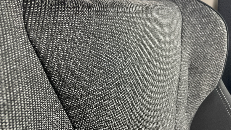 BMW X1 sDrive 20i MHT Sport 5dr Step Auto Petrol Estate